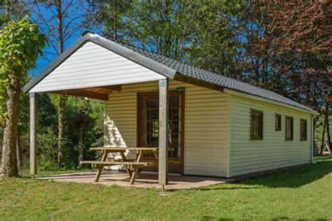 Au Bois De Calais Vila Corrèze Exterior foto